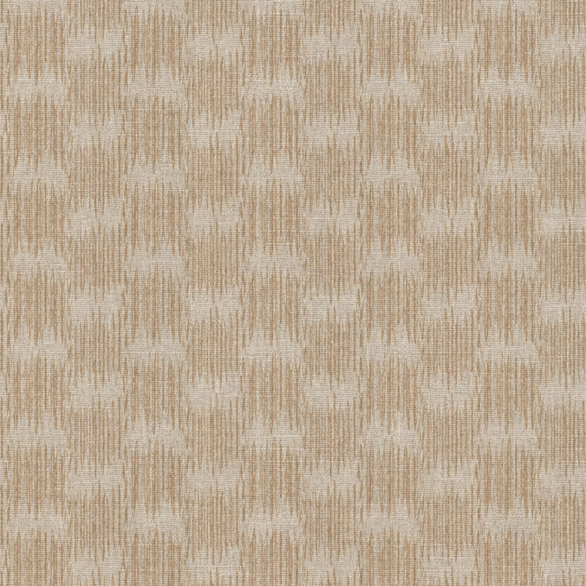 Design 3 Antique Gold